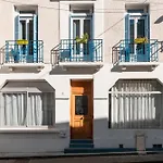 Апартаменты Le Belvedere - 9 Min Sanctuaires - 3 - 2 Salles De Bain - Terrasse & Vue Panoramique