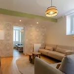 Apartamento Le Belvedere - 9 Min Sanctuaires - 3 - 2 Salles De Bain - Terrasse & Vue Panoramique *
