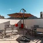 Le Belvedere - 9 Min Sanctuaires - 3 - 2 Salles De Bain - Terrasse & Vue Panoramique *