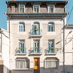 Le Belvedere - 9 Min Sanctuaires - 3 - 2 Salles De Bain - Terrasse & Vue Panoramique Lourdes