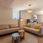 Apartamento Le Belvedere - 9 Min Sanctuaires - 3 - 2 Salles De Bain - Terrasse & Vue Panoramique Lourdes