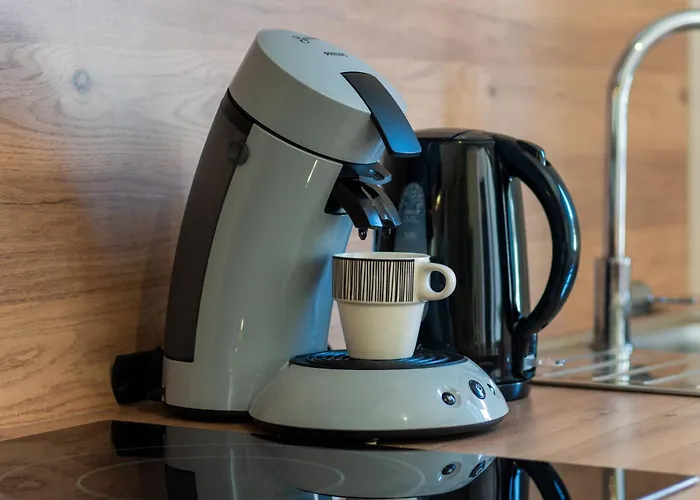 Le Belvedere - 9 Min Sanctuaires - 3 - 2 Salles De Bain - Terrasse & Vue Panoramique Apartment Lourdes