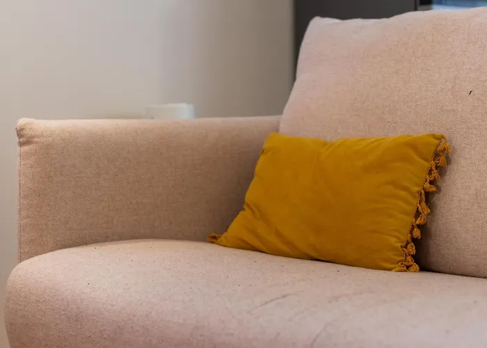 Apartment Le Belvedere - 9 Min Sanctuaires - 3 - 2 Salles De Bain - Terrasse & Vue Panoramique Lourdes