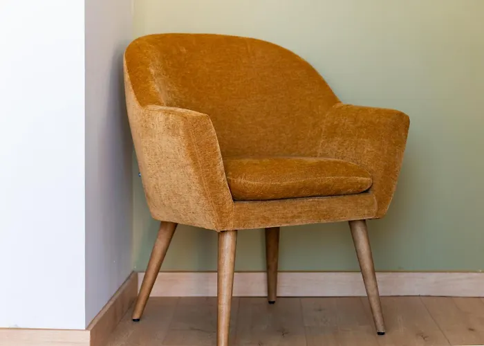 Le Belvedere - 9 Min Sanctuaires - 3 - 2 Salles De Bain - Terrasse & Vue Panoramique Apartment