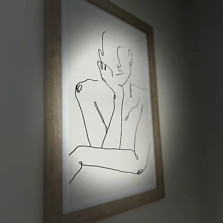 דירה Le Belvedere - 9 Min Sanctuaires - 3 - 2 Salles De Bain - Terrasse & Vue Panoramique