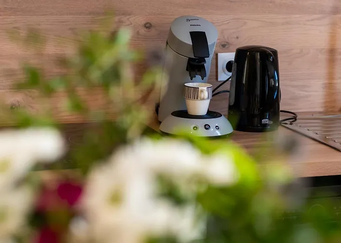 Appartamento Le Belvédère - Lourdes