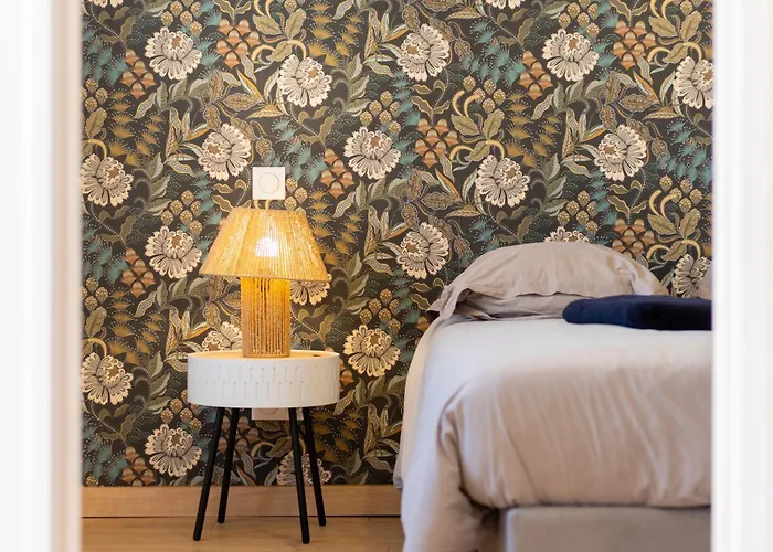 Διαμέρισμα Le Belvedere - 9 Min Sanctuaires - 3 - 2 Salles De Bain - Terrasse & Vue Panoramique Λούρδη