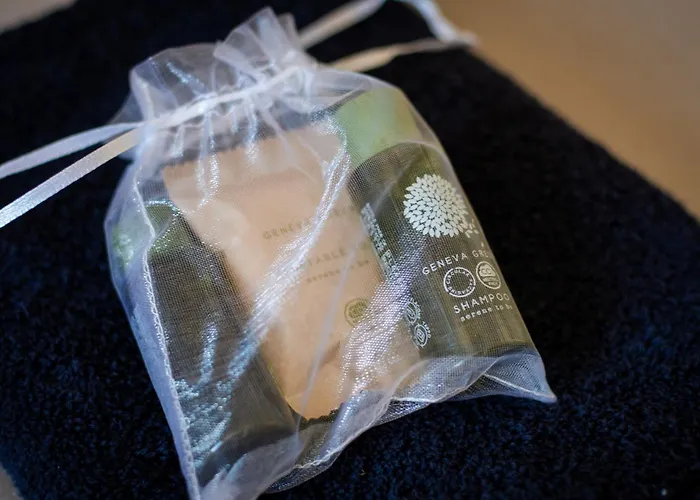 Le Belvedere - 9 Min Sanctuaires - 3 - 2 Salles De Bain - Terrasse & Vue Panoramique Λούρδη